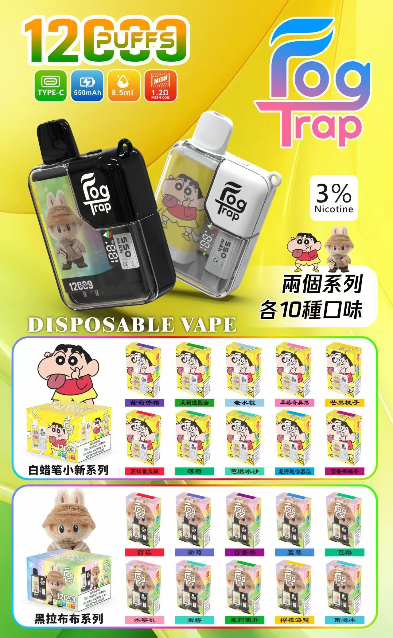 2f2b808fa1aade65930fd9e85f7bfcf8.jpg